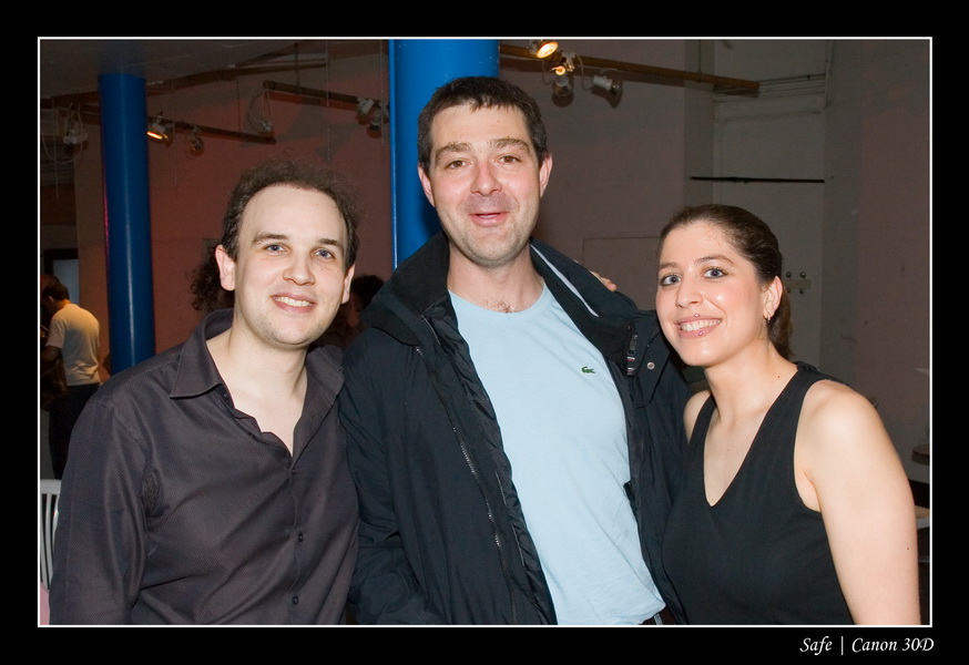 2007 - 04 - AG hcfr - 46